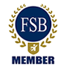FSB Member