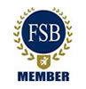 FSB Member
