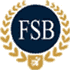 FSB Member