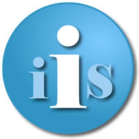 IIS Logo