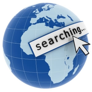 Search Engine Optimisation Shrewsbury, Shropshire