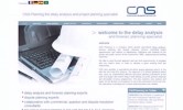 CNS Planning Website