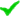 Purchase of domain name Purchase of domain name