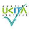 UKITA Quality Mark