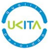 UKITA Quality Mark