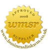 Approved West Midland Suppliers Register - Business Link